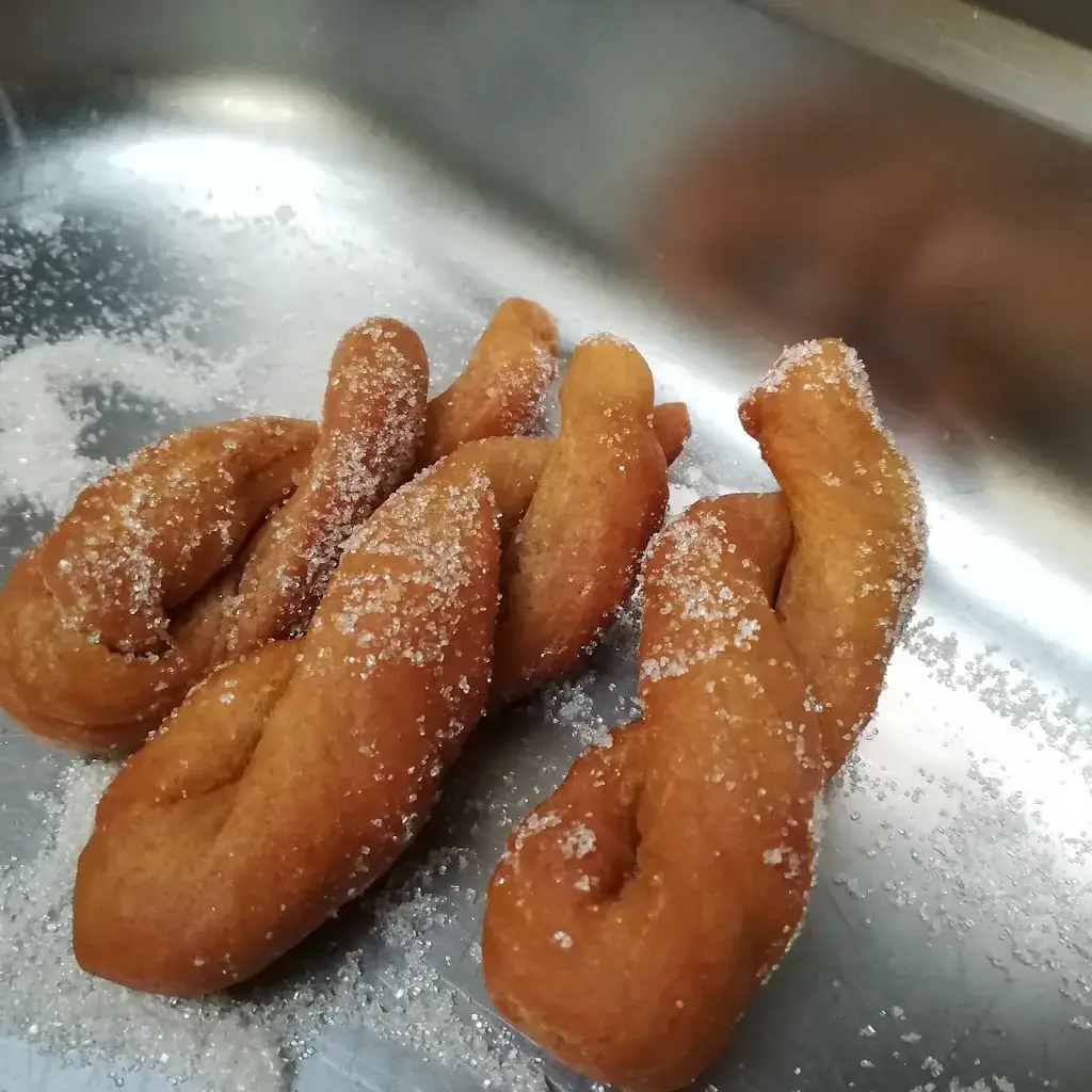 Ssam Corée_Sainte-Sigolène_slider_image_1