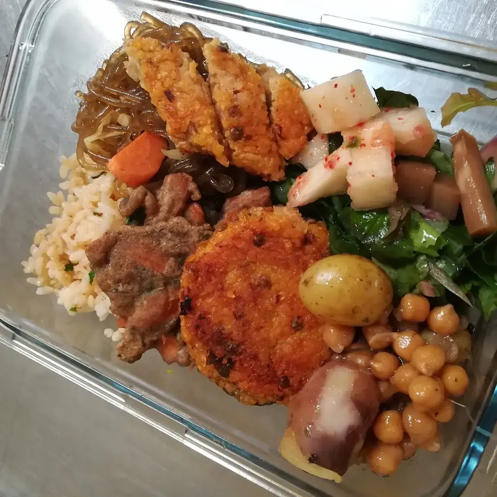 Ssam Corée_Sainte-Sigolène_slider_image_3