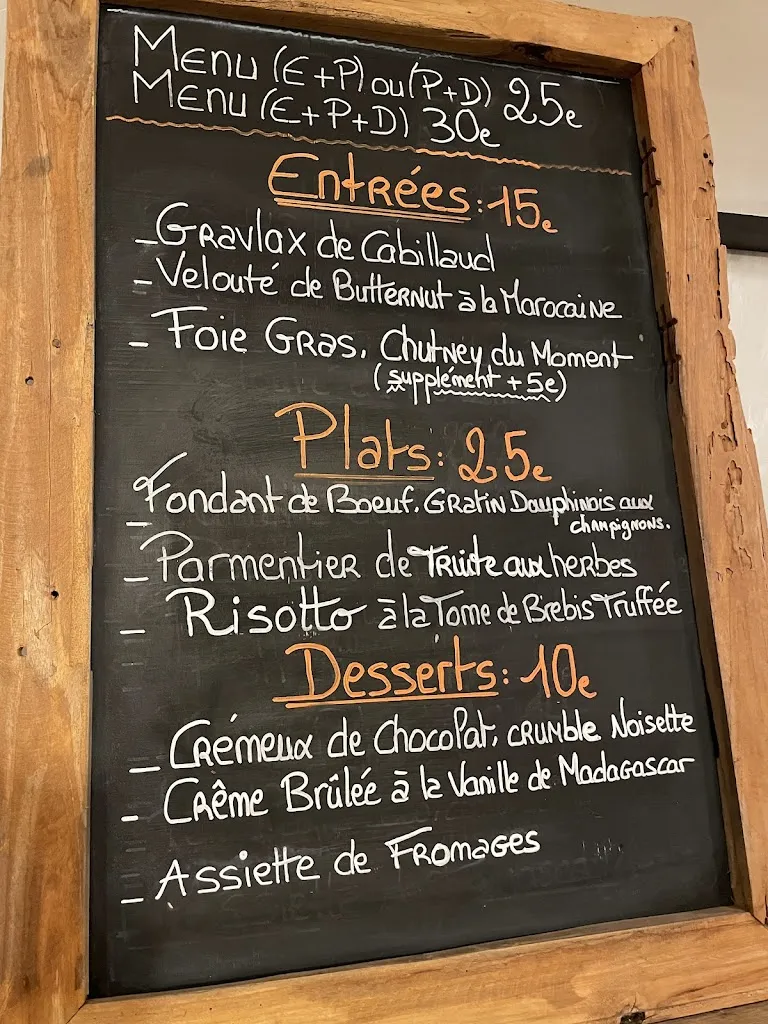 Menu_L'Oliveraie_Sauzet_image_2