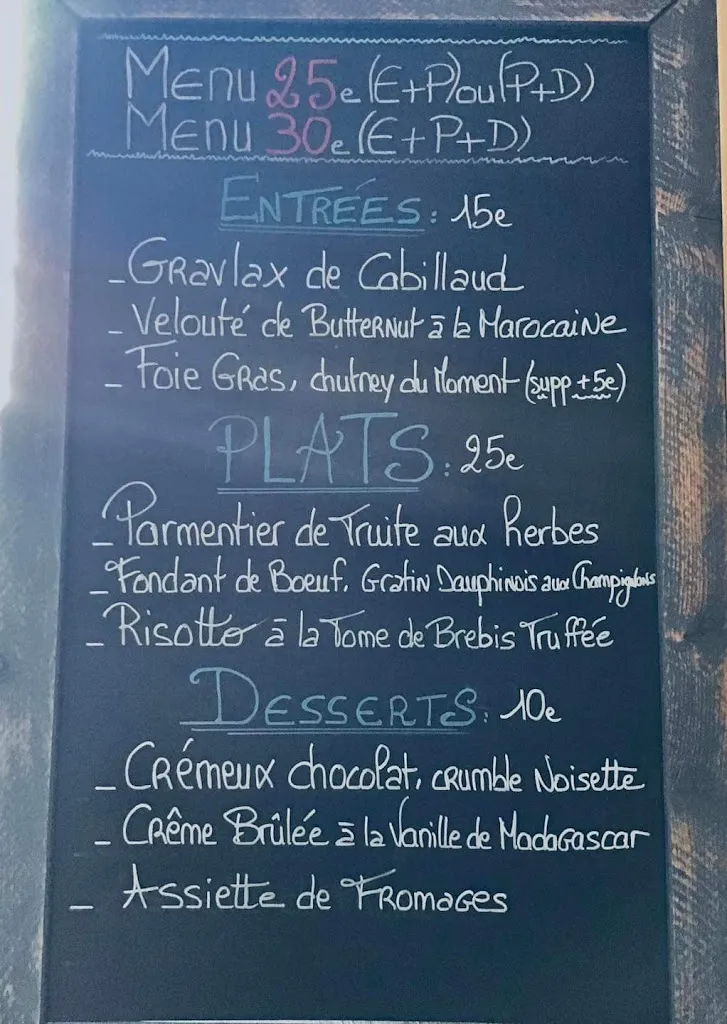 Menu_L'Oliveraie_Sauzet_image_3