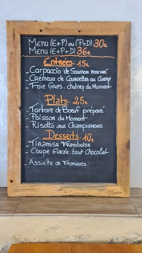 Menu_L'Oliveraie_Sauzet_image_4