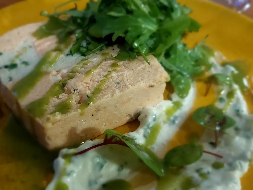 Menu_L'Oliveraie_Sauzet_image_5