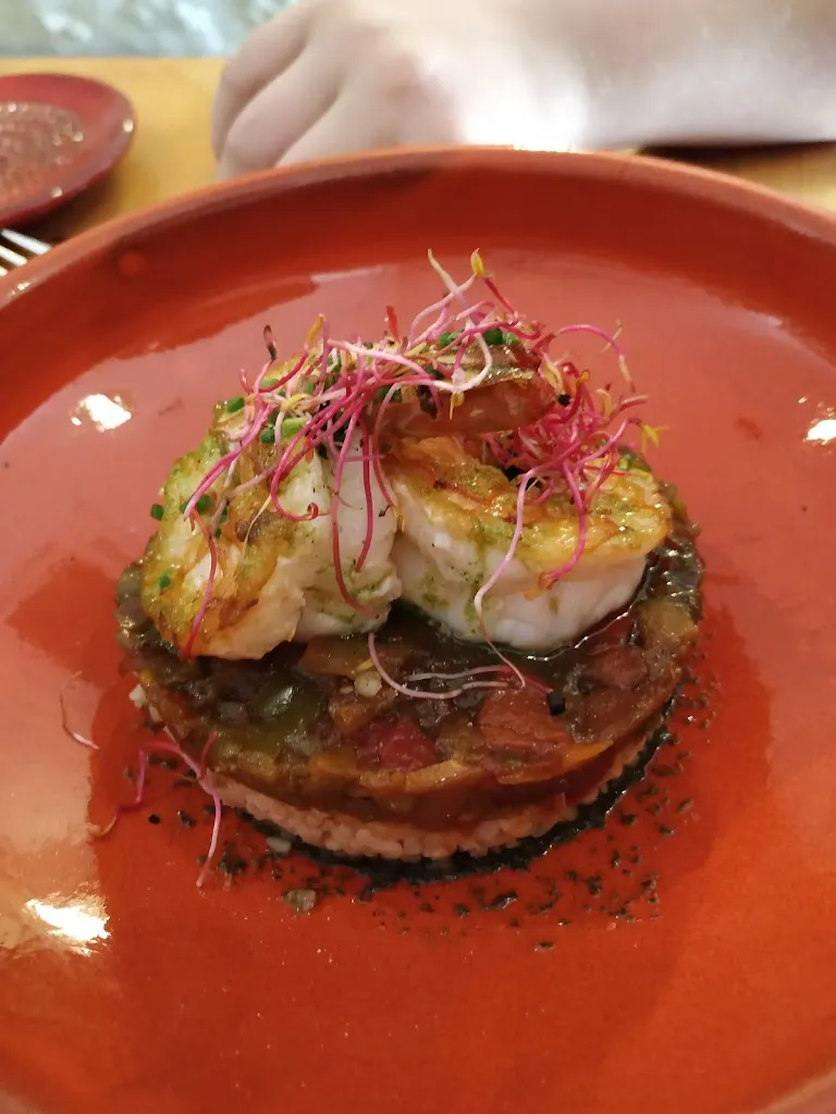 Menu_L'Oliveraie_Sauzet_image_6