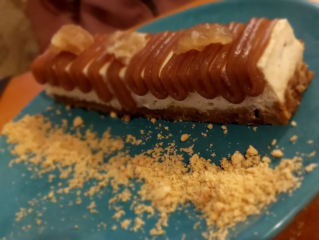 Menu_L'Oliveraie_Sauzet_image_7