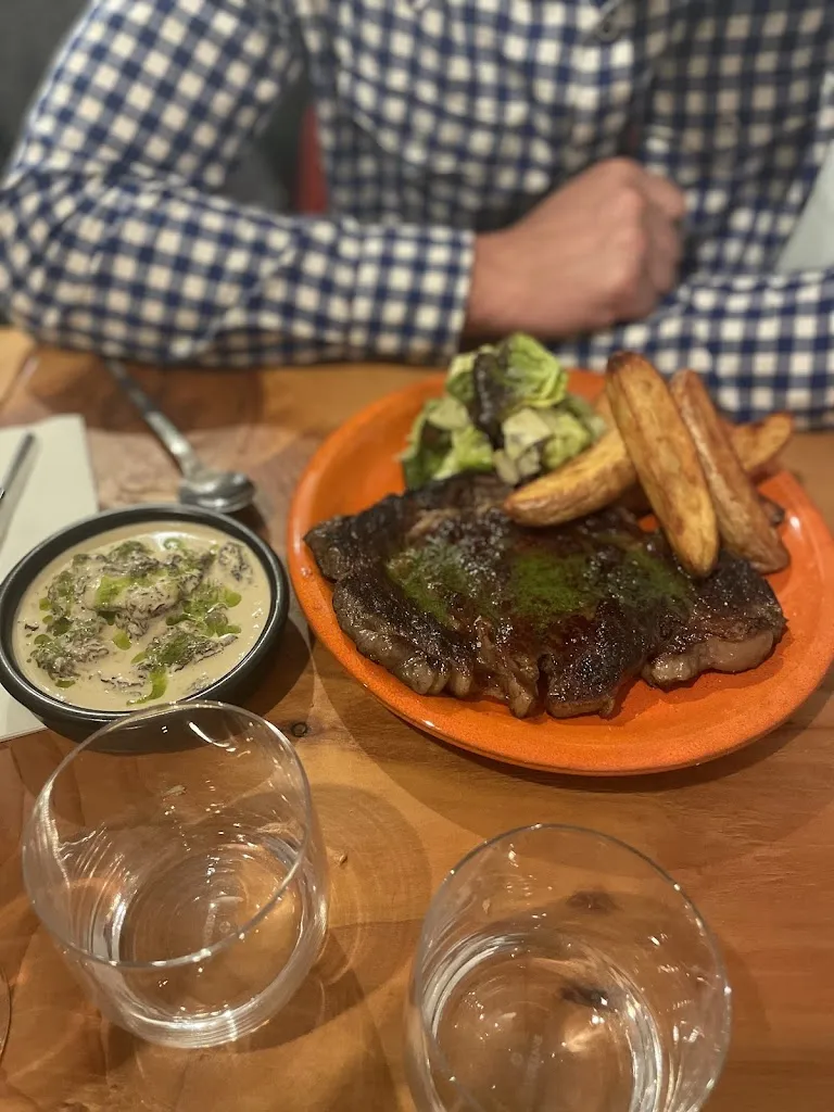 Menu_L'Oliveraie_Sauzet_image_8