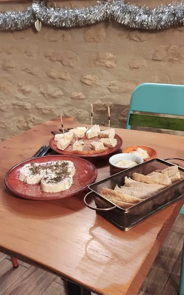 Menu_L'Oliveraie_Sauzet_image_9