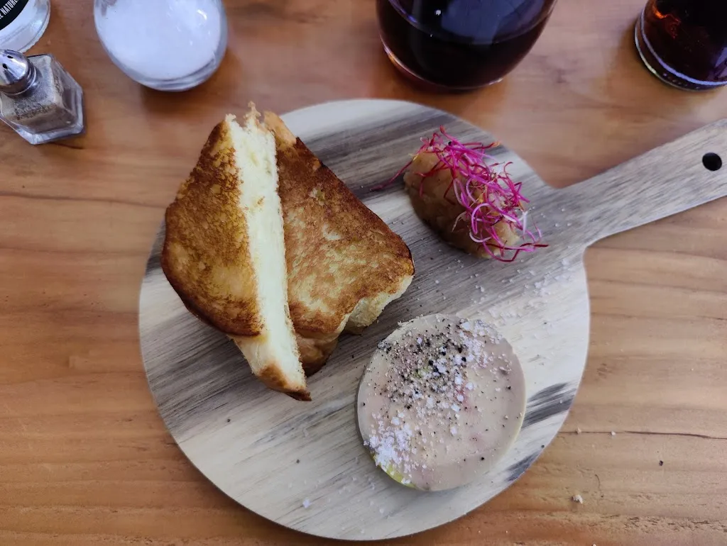 Pierre_L'Oliveraie_Sauzet_review