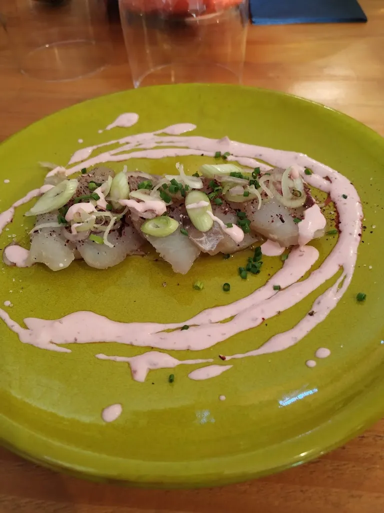 L'Oliveraie_Sauzet_slider_image_2