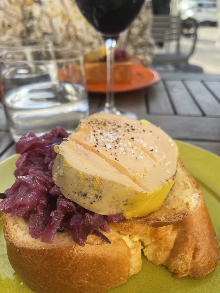 L'Oliveraie_Sauzet_slider_image_3