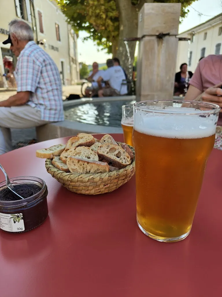 Brasserie Artisanale Explore_Sauzet_slider_image_2