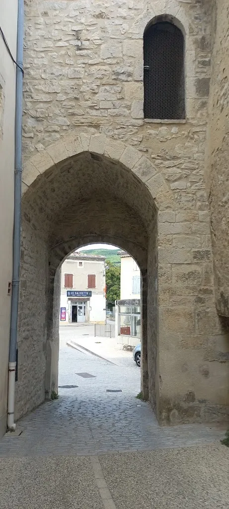 Brasserie Artisanale Explore_Sauzet_slider_image_3