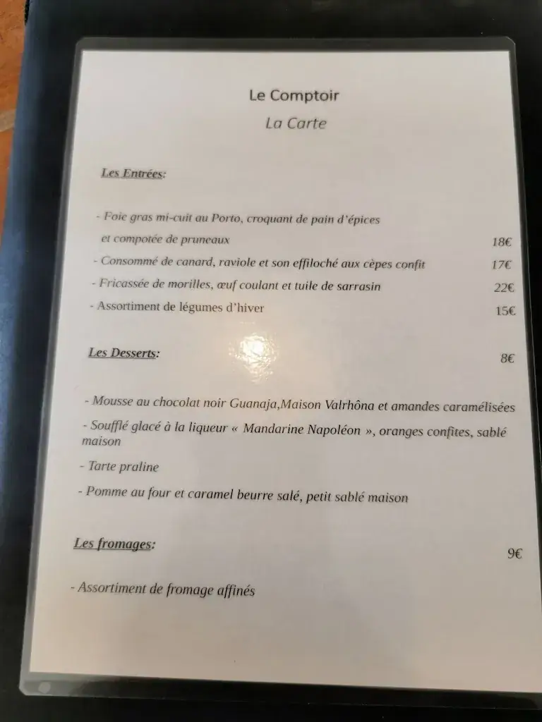 Menu_Le Comptoir_Sault-Brénaz_image_1
