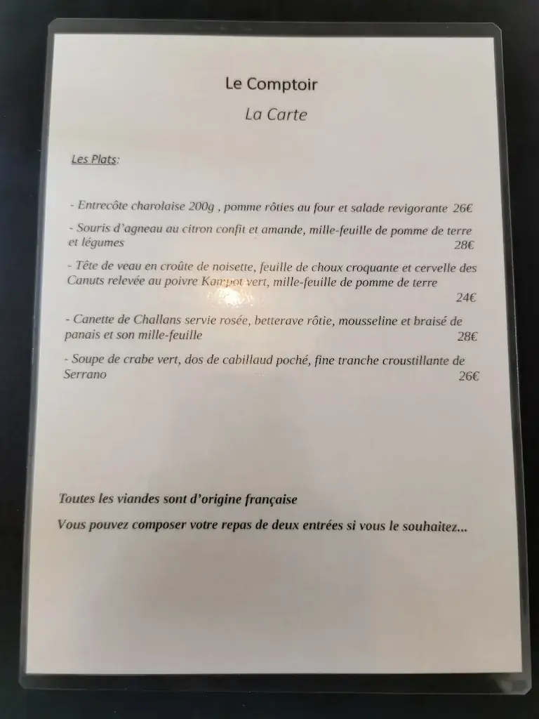 Menu_Le Comptoir_Sault-Brénaz_image_2