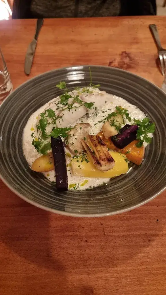 Menu_Le Comptoir_Sault-Brénaz_image_3