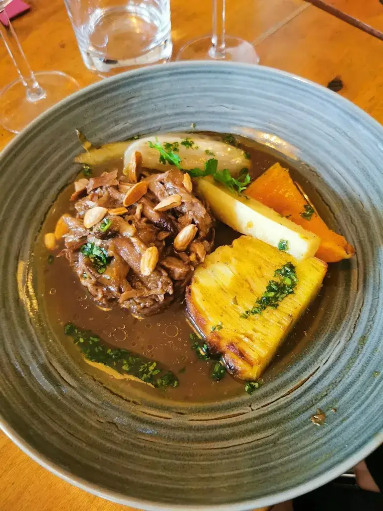 Menu_Le Comptoir_Sault-Brénaz_image_4