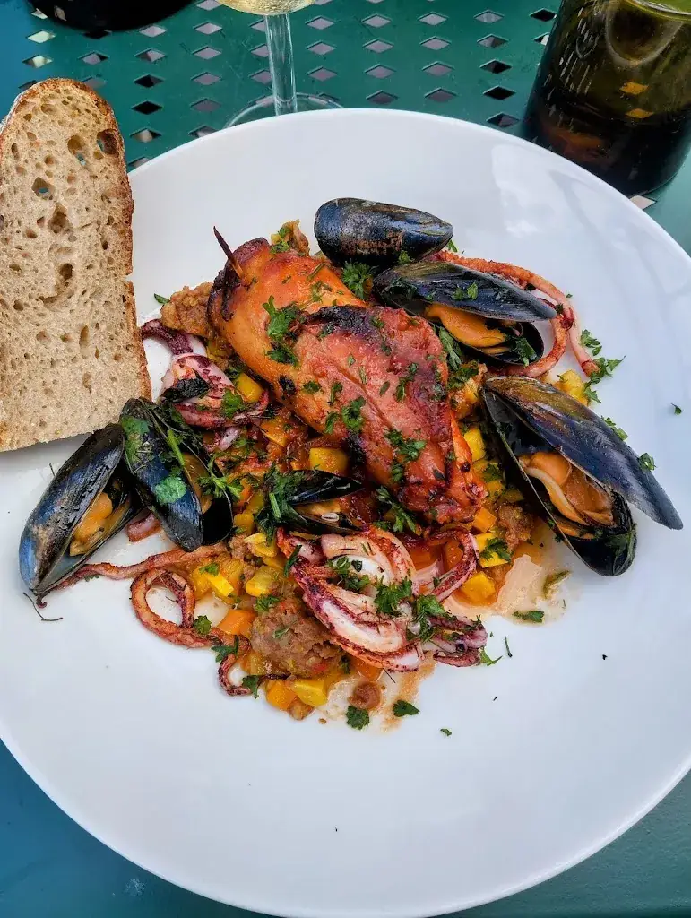 Menu_Le Comptoir_Sault-Brénaz_image_6