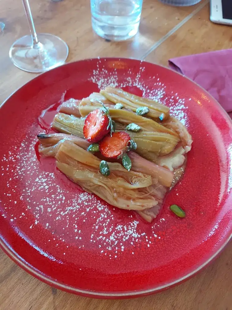 Menu_Le Comptoir_Sault-Brénaz_image_7