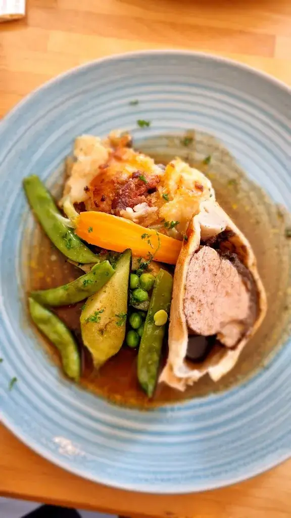 Menu_Le Comptoir_Sault-Brénaz_image_8