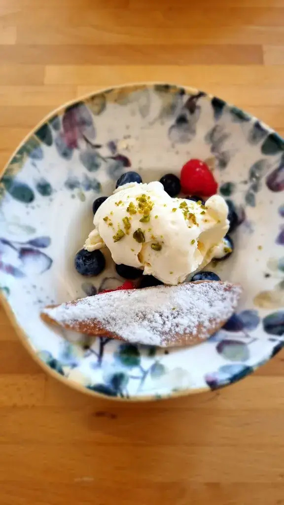 Menu_Le Comptoir_Sault-Brénaz_image_9