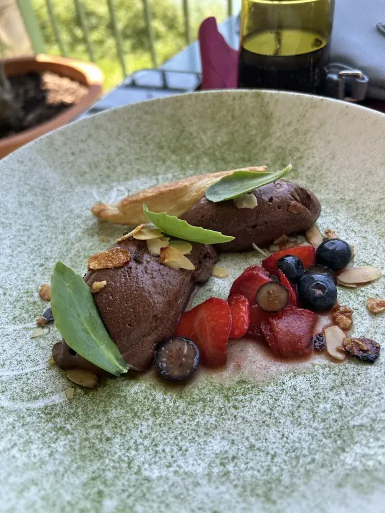 Jean Francois G_Le Comptoir_Sault-Brénaz_review