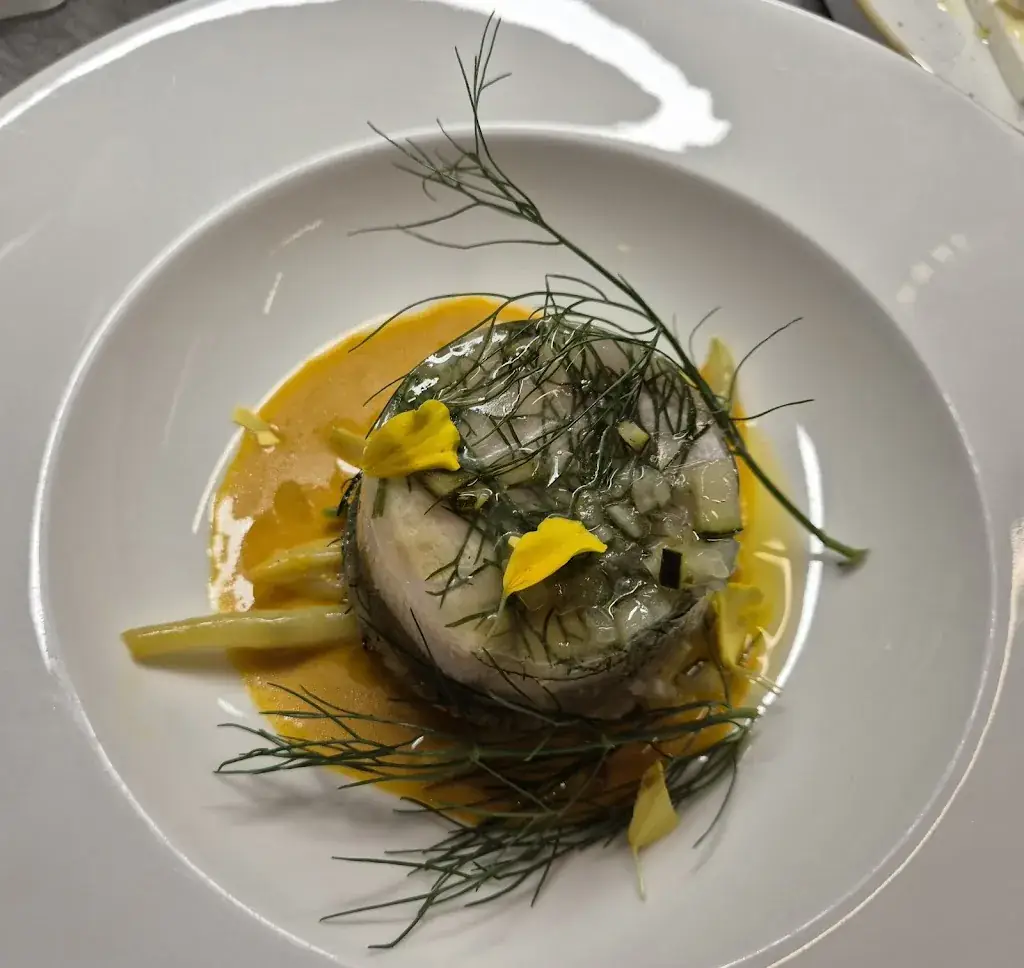 Le Comptoir_Sault-Brénaz_slider_image_2