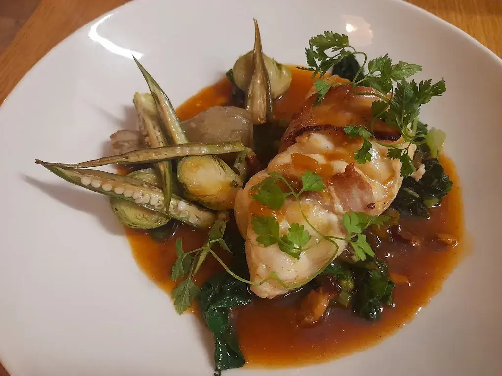 Le Comptoir_Sault-Brénaz_slider_image_3