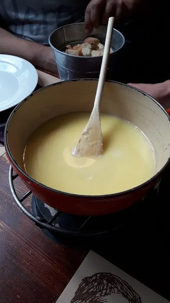 Menu_Restaurant L’Arsène sur cour_Aurillac_image_3