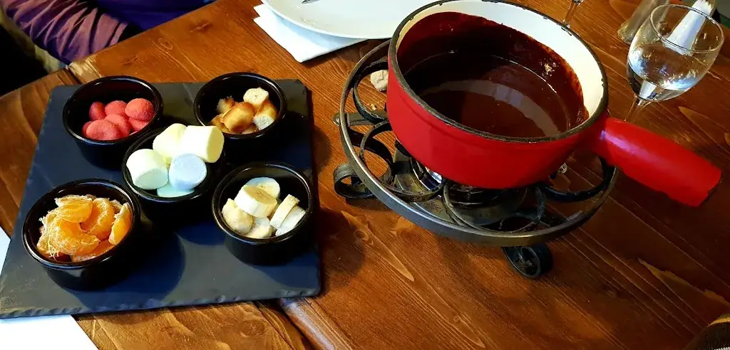 Menu_Restaurant L’Arsène sur cour_Aurillac_image_4