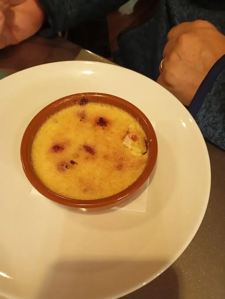 Menu_Restaurant L’Arsène sur cour_Aurillac_image_5