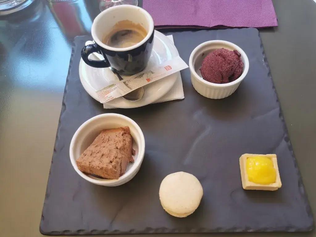 Menu_Restaurant L’Arsène sur cour_Aurillac_image_6