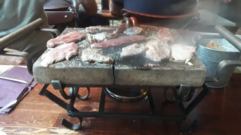 Menu_Restaurant L’Arsène sur cour_Aurillac_image_7