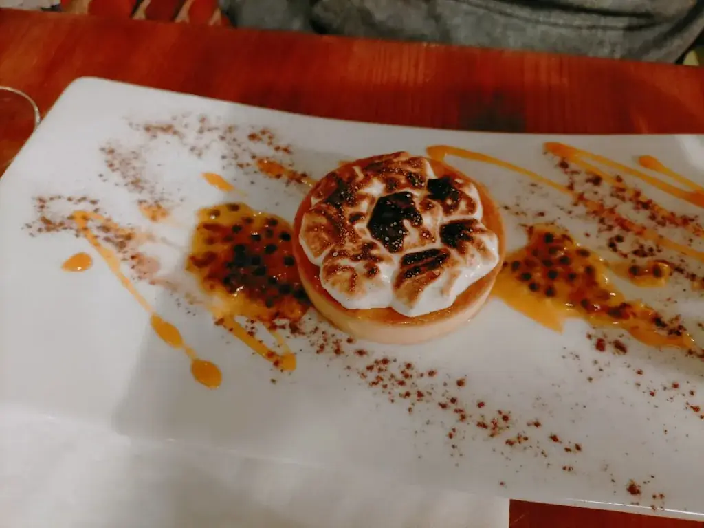 Menu_Restaurant L’Arsène sur cour_Aurillac_image_9