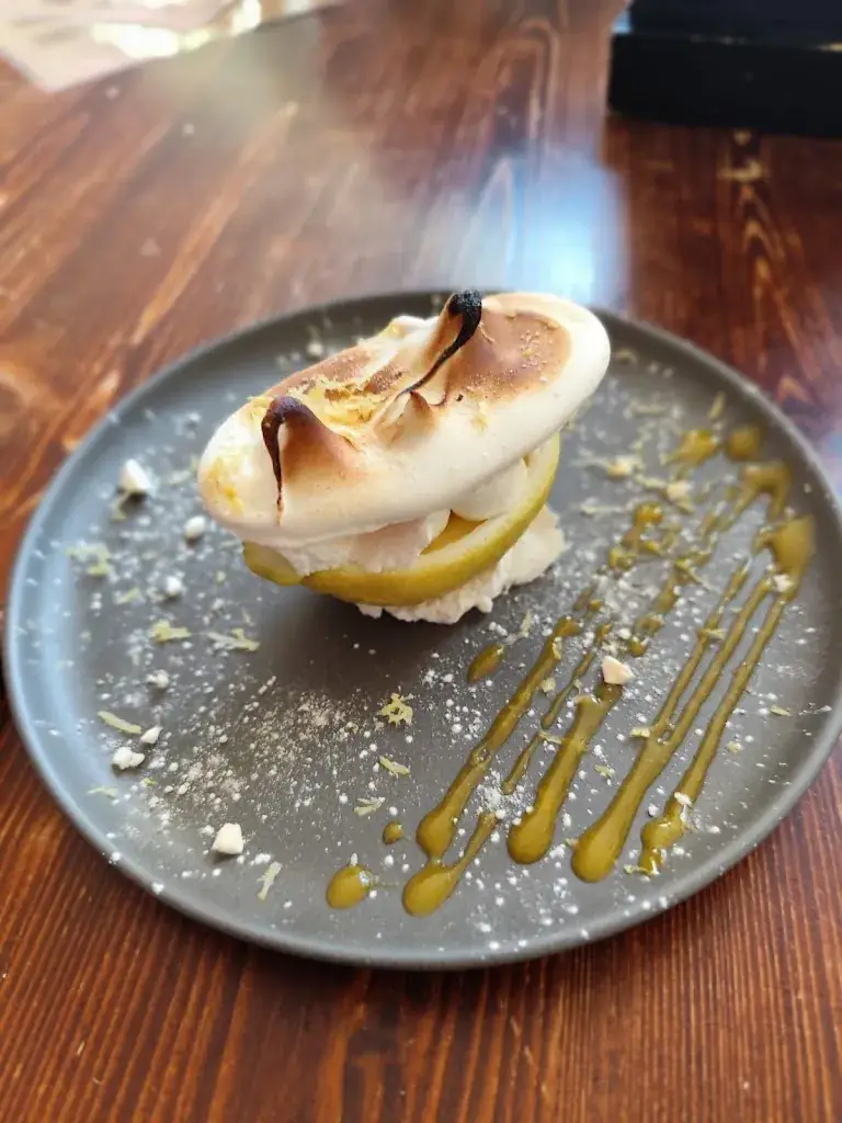 Restaurant L’Arsène sur cour_Aurillac_slider_image_2