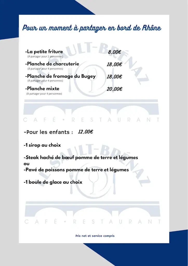 Menu_LE SAULT BRENAZ_Sault-Brénaz_image_3