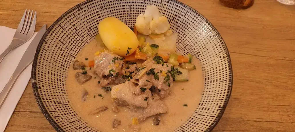 Menu_LE SAULT BRENAZ_Sault-Brénaz_image_5