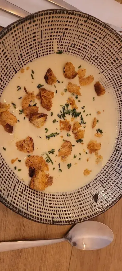 Menu_LE SAULT BRENAZ_Sault-Brénaz_image_6