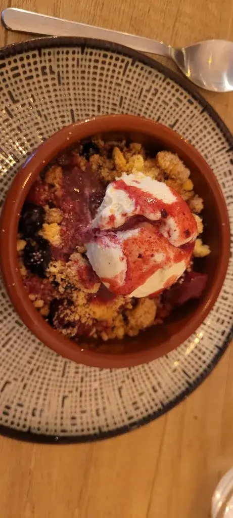 Menu_LE SAULT BRENAZ_Sault-Brénaz_image_7