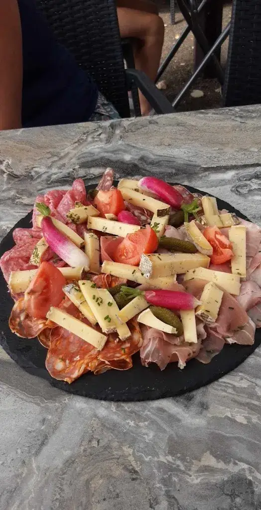 Menu_LE SAULT BRENAZ_Sault-Brénaz_image_8