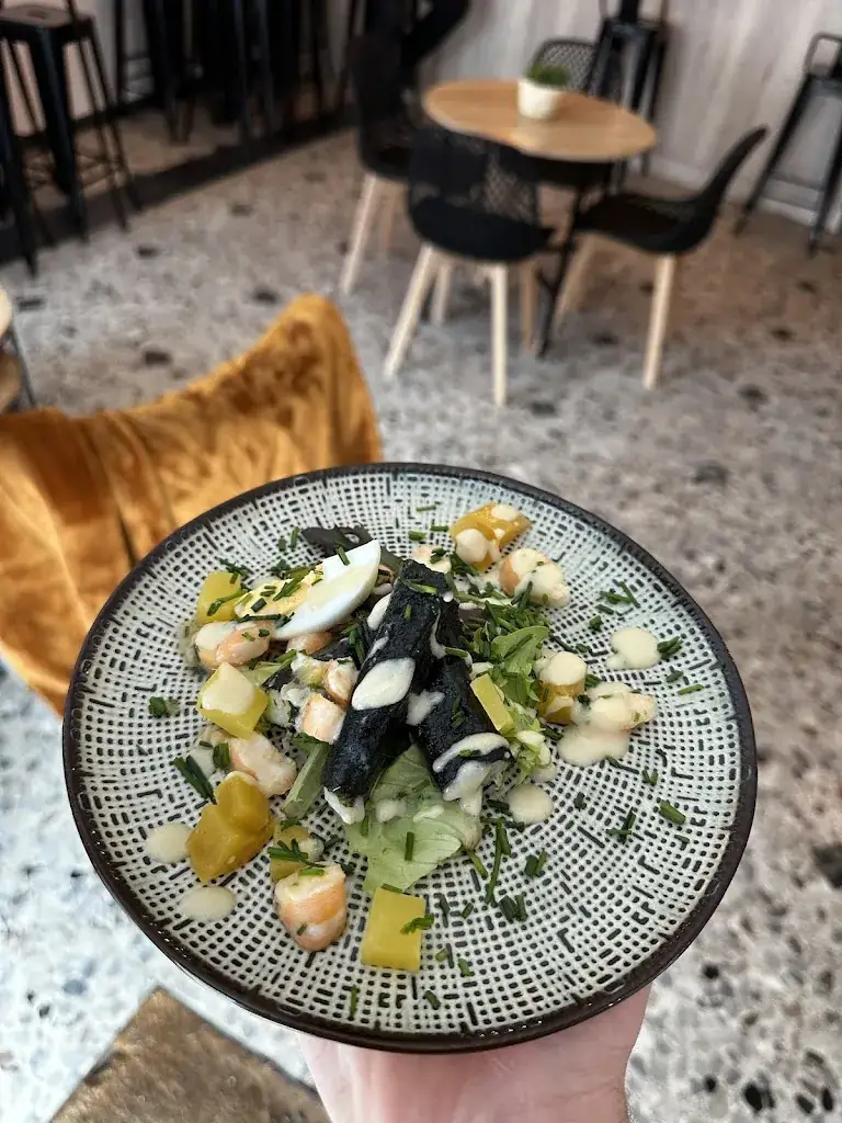 Menu_LE SAULT BRENAZ_Sault-Brénaz_image_9