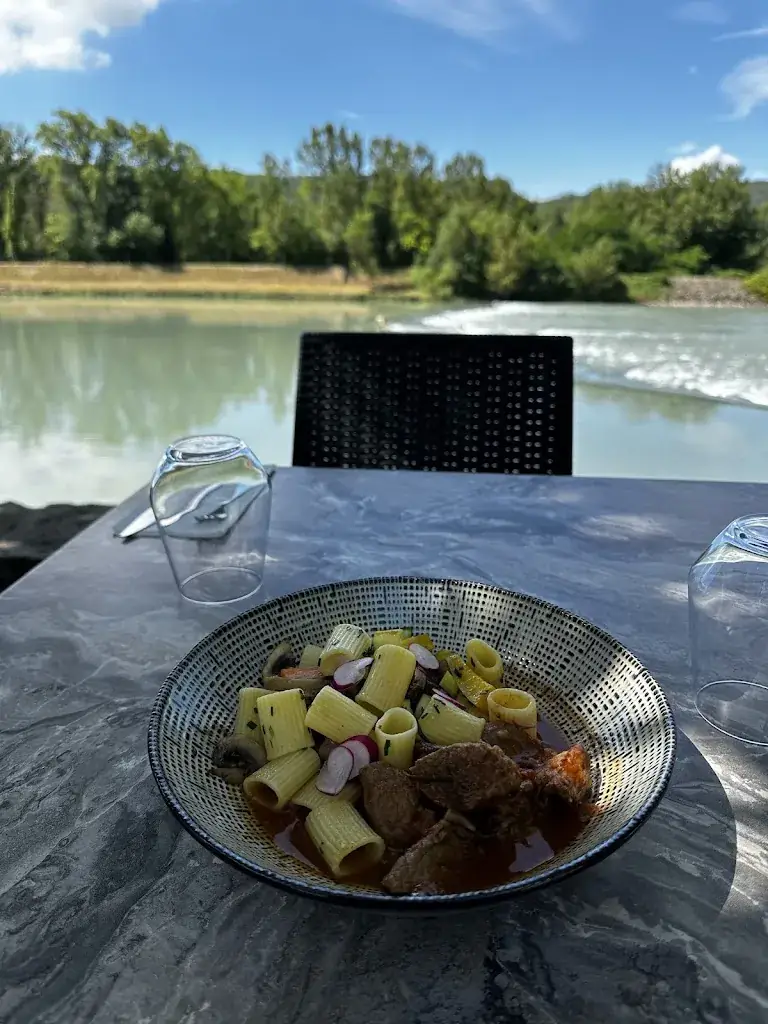 LE SAULT BRENAZ_Sault-Brénaz_slider_image_2