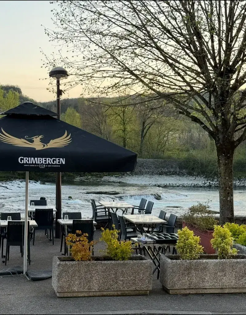 LE SAULT BRENAZ_Sault-Brénaz_slider_image_3