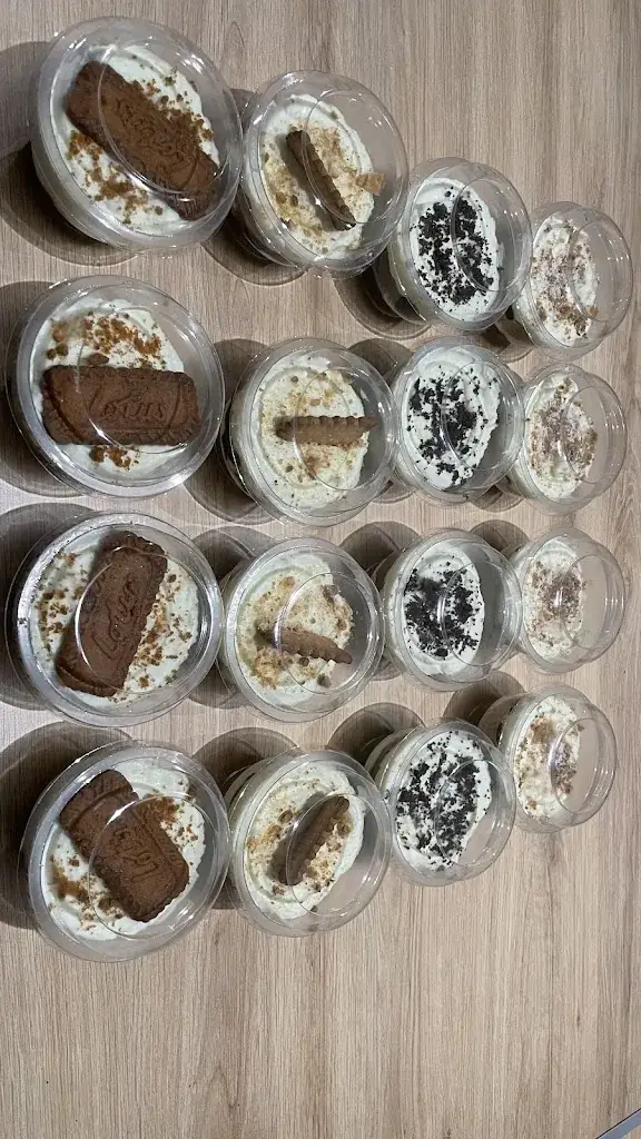 Menu_Sault pizza_Sault-Brénaz_image_1