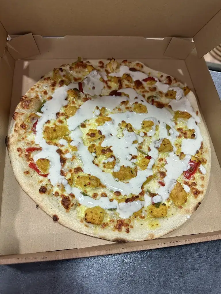 Menu_Sault pizza_Sault-Brénaz_image_2