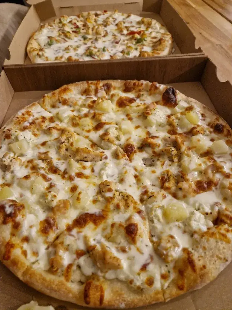 E Kz_Sault pizza_Sault-Brénaz_review