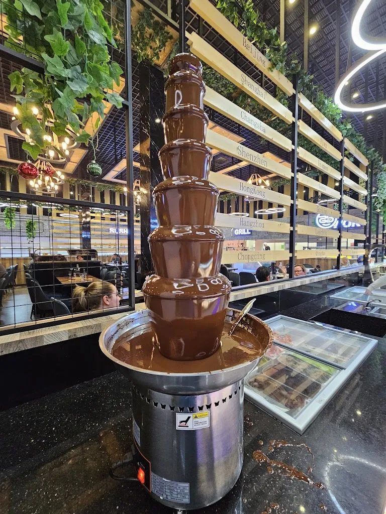 Menu_Le Boeuffet Salaise_Salaise-sur-Sanne_image_5