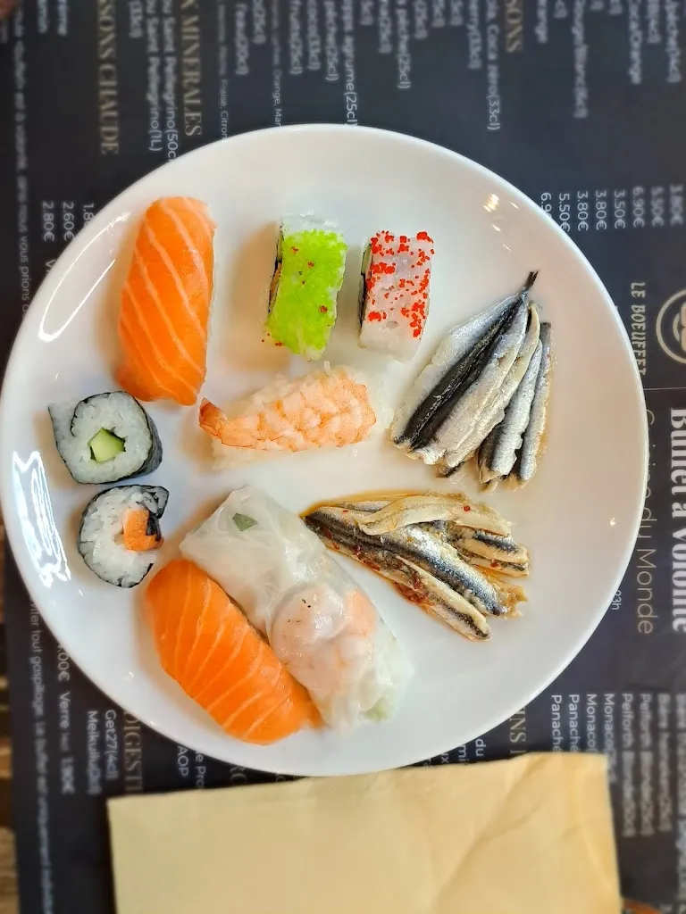 Menu_Le Boeuffet Salaise_Salaise-sur-Sanne_image_6