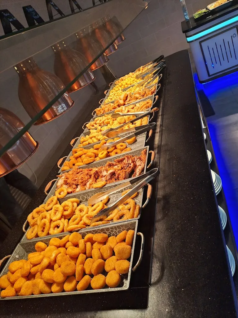 Menu_Le Boeuffet Salaise_Salaise-sur-Sanne_image_7