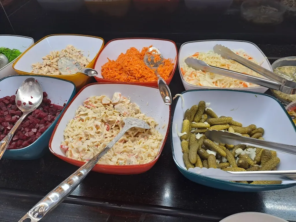 Menu_Le Boeuffet Salaise_Salaise-sur-Sanne_image_8