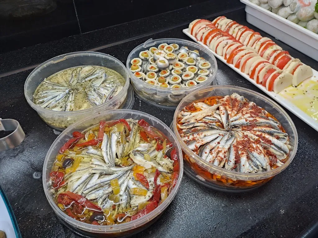 Menu_Le Boeuffet Salaise_Salaise-sur-Sanne_image_9