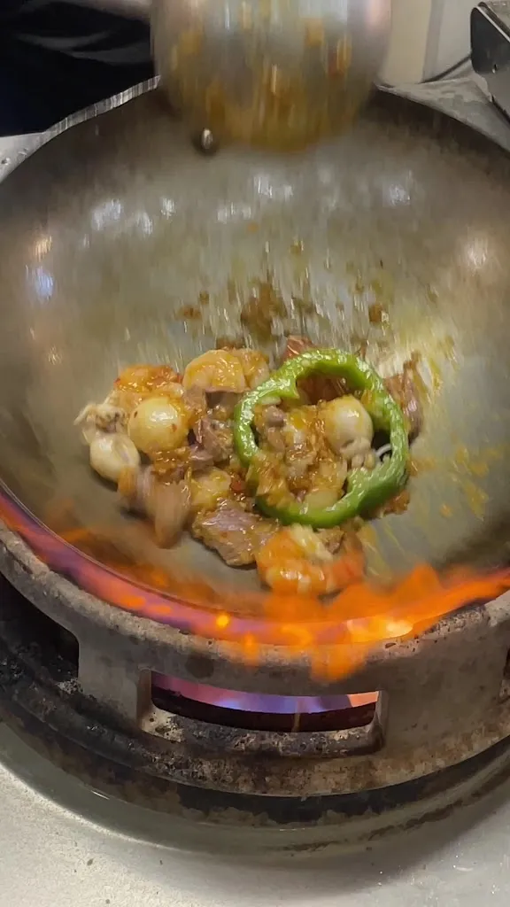 Je T’aime_Le Boeuffet Salaise_Salaise-sur-Sanne_review